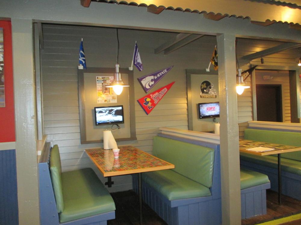 Store Gallery Image