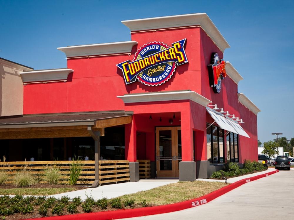 Store Profile Image