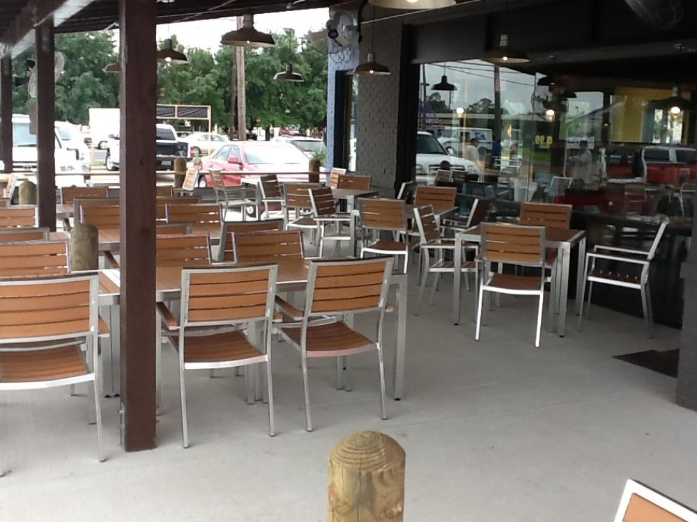 Store Gallery Image